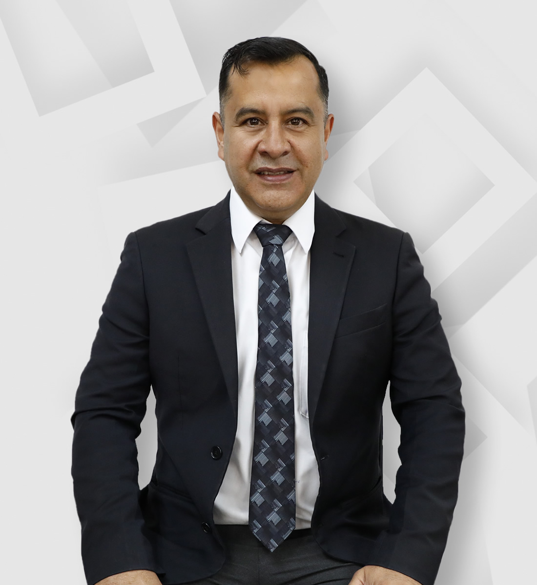 Admisiones, Registro y Control Académico
